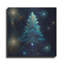 «Christmas Tree 5» par Tanya Mavric-2021914302
