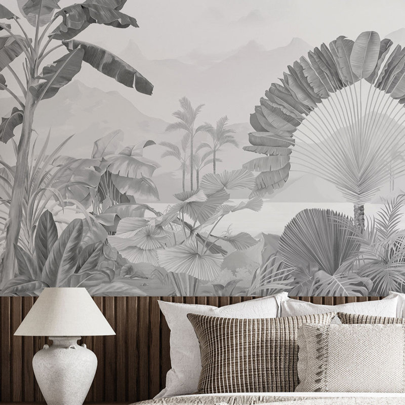 Amazonia Pack 1, 2 et 3, Gris