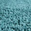 Tapis bleu Renesha-1612633210