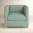 Emilie Upholstered Chair and a Half-86857765-86857766