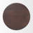 Darrione Solid Wood End Table