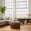 Table basse Azevedo-1702729152