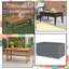 Outdoor Patio Table Cover-2022780984-2022780988