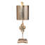 Cross 23" Table Lamp-324548261