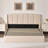 Balynda Upholstered Storage Platform Bed-69225896-72428502