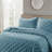 3 Piece Charleston Down Alternative Quilts Set-1240767332-1240767338