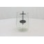 Porte-bougie Cole and Gray-1140474479