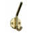 Polished Brass