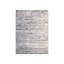 One-of-a-Kind 8'6" X 11'6" Hand Knotted Area Rug