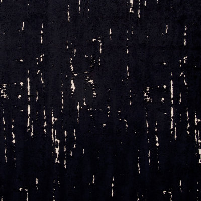 Dimensions Aurora Fabric