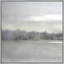 Breathless I Painting-49510694