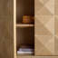 Patty 63'' W Sideboard-419549979