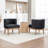 Karoll Upholstered Barrel Chair-1148631193-1141398651