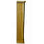 Display Cabinet-16030113