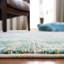 Tapis Monaco Performance-1386311866