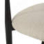 Tabouret de bar (ensemble de 2)-727650142