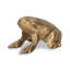 Figurine de grenouille 3 po