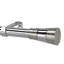 Aeronaut Single Curtain Rod-1696921398-1696921399