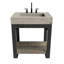 Outland 30'' W Single Vanity-1390809562-1390809556-1390809553