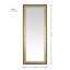 Miroir Klemperer-84034296
