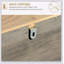 Armoire d'appoint avec tiroir-2122959336
