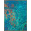 Tropical Island Print-382693302