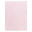 Tapis rose Howard