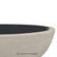 RIVERSIDE Oval Fire Pit Lid