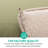Comforter-888385413-888385414