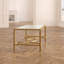 Table basse à 4 pieds Lystra-1440501282