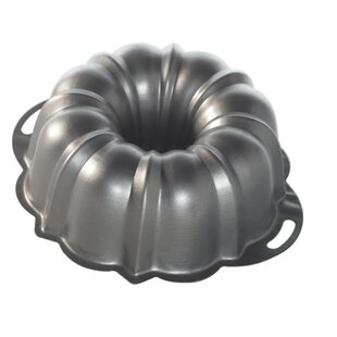 https://assets.wfcdn.com/im/76973396/resize-h310-w310%5Ecompr-r85/1484/14840260/nordic-ware-bundt-anniversary-12-cup-formed-pan.jpg