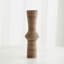 Expo Handmade Ceramic Table Vase