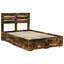 Bed-1593052622