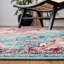 Tapis oriental performance Mornington-1670622395