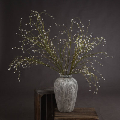 Arrangement