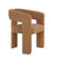 Chaise avec accoudoirs Modern-4904637