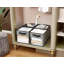 Ensemble de cubes en tissu-87729370-87716965