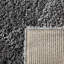 Brittney Performance solid color shag rug-1269193011-1314116960