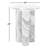 Izel End Table-1681642731