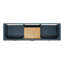 Magnolia Bath Vanity Rectangular Basin S073DCWRV-61345997