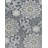 Wealden Indoor Rug-860269016