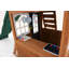 Portique Kennedy Springs-123015040