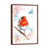 Classic Wood Framed Canvas is unavailable