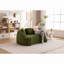 Causeuse Curved Modern-1866138407