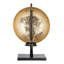 Chayra Candlestick