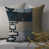 Abstrait 2 incorrect est en rupture de stock