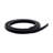 Whole Parts Dishwasher Installation Kit