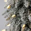 Arbre de Noël Evergreen Classics Albert-923769196