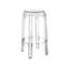 Tabouret Cloutier-2146712536-2091970120-2086717752