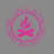 Rose vif